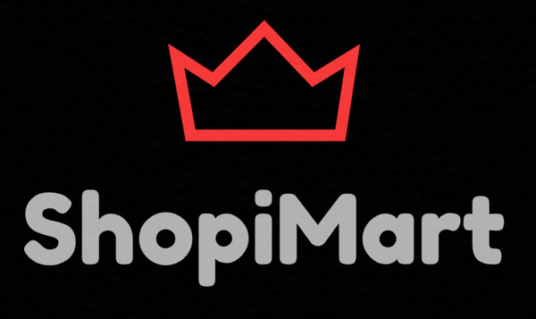 ShopiMart