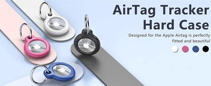 Apple Air tag case 2 pack