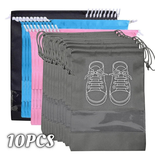 Shoes Storage Bags