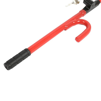 Car Steering Wheel Lock