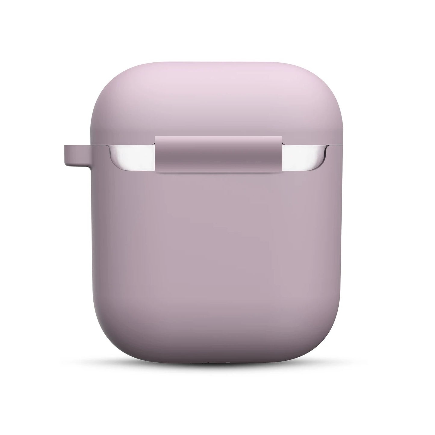 Apple Airpods case 1st, 2nd generation