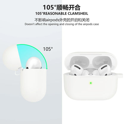 Apple Airpods 3 Case