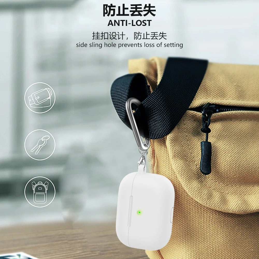 Apple Airpods 3 Case