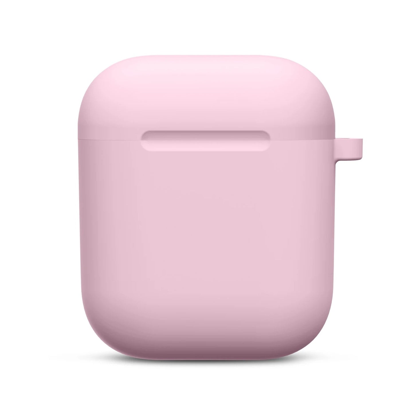 Apple Airpods case 1st, 2nd generation